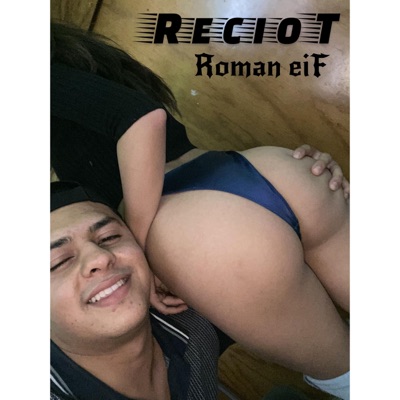 RecioT (feat. Nando Produce) - Single