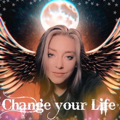 Change your Life - Single