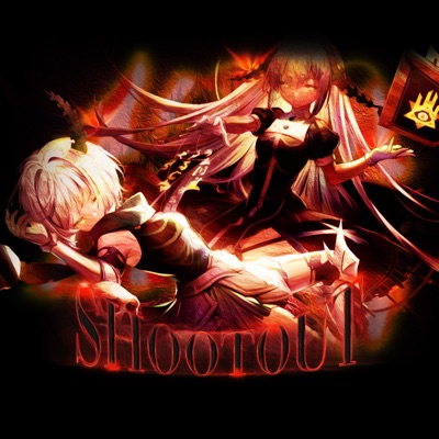 Shootout - Single