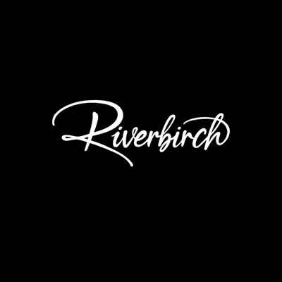 RIVERBIRCH TAIOS (Radio Edit) - Single