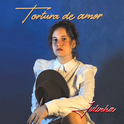 Tortura de amor - Single