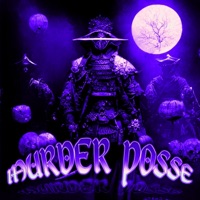 Screwed Summer Vol. 1 (The Syrup Saga) - Single - $paceamoeba