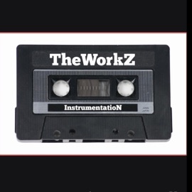 Fallen Legends 85 Bpm TheWorkZ