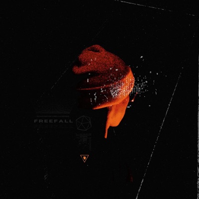 Freefall - Single