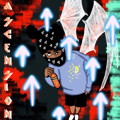 Ascension