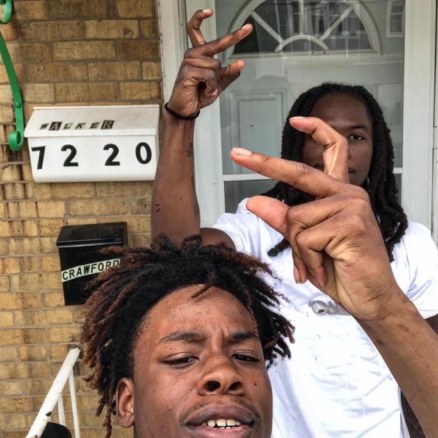 【G-RAP】 Drastic - Certified Block Musicc Insane GD - Single - Album by G Mac - Apple Music