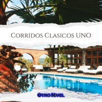 Corridos Originales Uno - EP - Otro Nivel