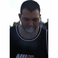 La Otra Mejilla (feat. LocoAlien) - Single - Facun Flez