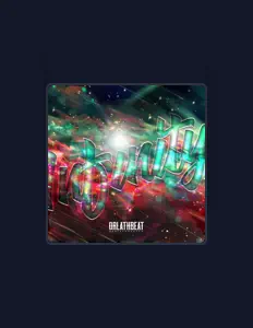 Ascolta orlathbeat, guarda video musicali, leggi la biografia, vedi le date del tour & altro!