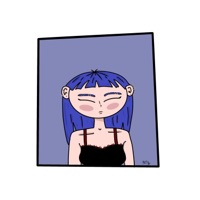 uu (feat. ober & s******e?) - Single - Diakro