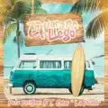 El Verano Llegó