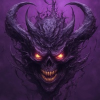 Automotivo Contra Squad (Slowed) - Single - MC GW, Mc Delux & DJ PAVANELLO