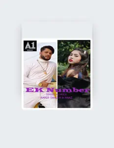 Listen to Aamir Shaikh, watch music videos, read bio, see tour dates & more!