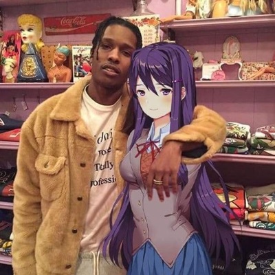 ProdSky420 - Simplicity