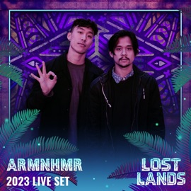 SEMTEX (Automhate Remix) [Mixed] AD & Shiverz