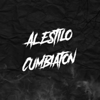 Al Estilo Cumbiaton (feat. Charly whest) - Single - Drewther