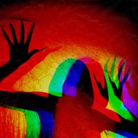 THROUGH the NIGHT (feat. Multiszn) - Single - Xurbulentt