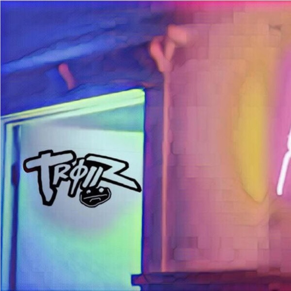 Kream