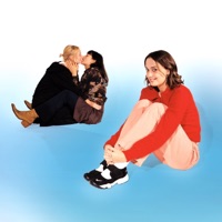 Dizzy Vision - Single - Dev Lemons