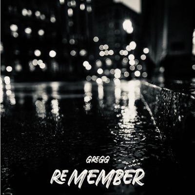 Remember - Single