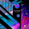 Underwater cover art