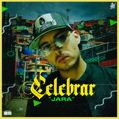 Celebrar - Single