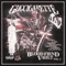 WE ON A MISSION (feat. OUTLAWFIENDZ & THXNDER) - GUCCIGARETTE lyrics