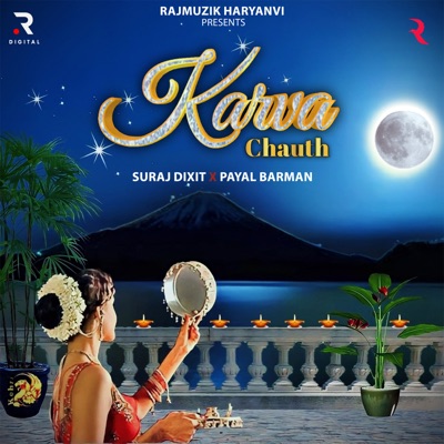 Karwa Chauth - Single