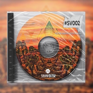Sos - Single
