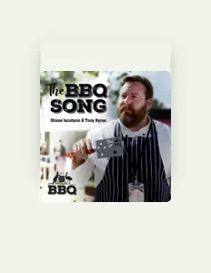 Listen to Shane Jacobson, watch music videos, read bio, see tour dates & more!