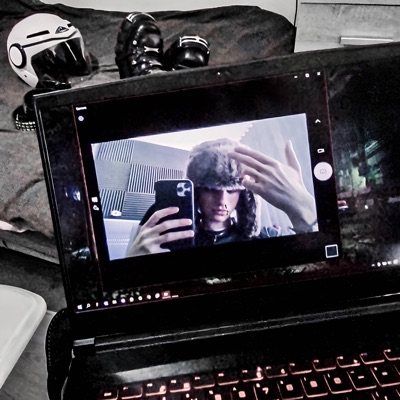 Demon Presence - Single