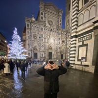 racks (feat. Vampi) - Single - caos!