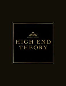 收听 Simon Richard Tew、观看音乐视频、阅读小传、查看巡演日期等 ！