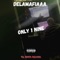 Alprazolam N Promethazine - delamafiaaa lyrics