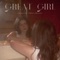 Headin out (Spcmn Remix) [feat. SPCMN] - Ashton Edminster lyrics