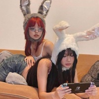 Japan - Single - KURAI!!