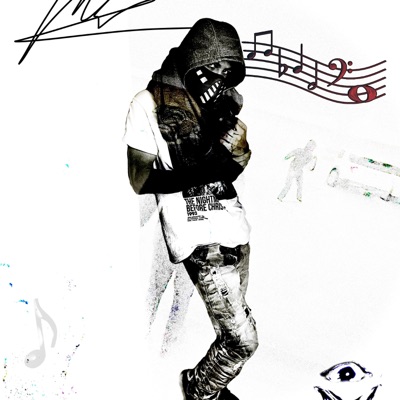 POWERSURGE (Instrumental)