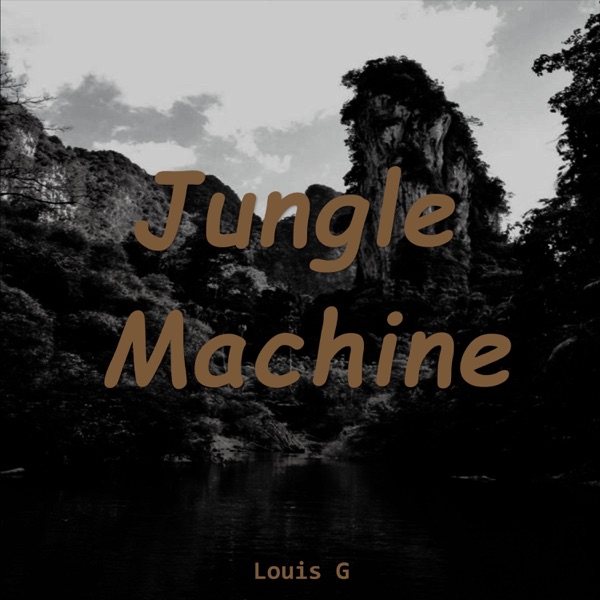 Jungle Machine