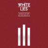 White Lies