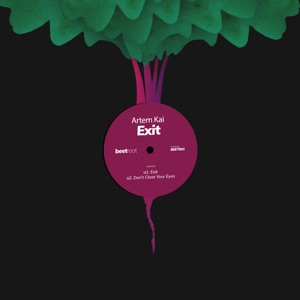 Exit - Single