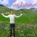 In armonia
