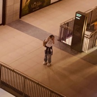 Melodrama 2 (feat. Heyitsbenji) - Single - Invalid Dk