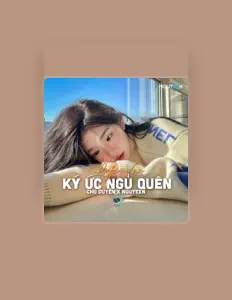 Dengarkan Nguyeen, tonton video musik, baca bio, lihat tanggal tur & lainnya!