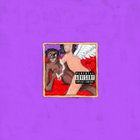 My Beautiful Kurse - Cettiworld