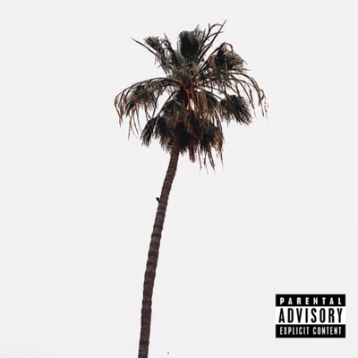 ELLA - Single