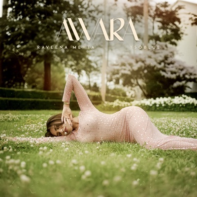 Awara - Single