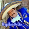 Decepción - Ramón González lyrics
