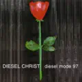 Useless