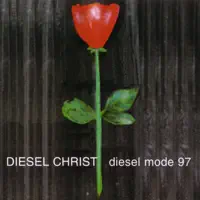 Useless — Diesel Christ