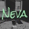 Neva - Statt Ali lyrics